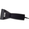 Miniatyrbild 2 av 4: Bar code reader with CCD technology, 80mm range, USB power