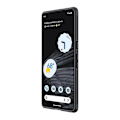 Pikkukuva 5 / 6: Nillkin CamShield Pro kotelo Google Pixel 7 Prolle (musta)