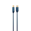 Miniatyrbild 5 av 5: Adapterkabel från USB-A till USB-B 3.0