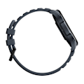 Miniatyrbillede 7 af 8: Zeblaze Btalk 3 Pro Smartwatch (grå)