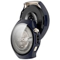 Miniatyrbild 3 av 6: Huawei Watch 5 Integrerat Fodral Blå 46 mm