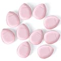 Minisormimeikkisienet 10 kpl Pink Pink