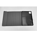 Miniatyrbild 6 av 8: Tablet Keyboard Case för Xiaomi Pad 7/7Pro - Löstagbart trådlöst Bluetooth-tangentbord, pekplatta, svart