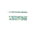 Miniatyrbillede 2 af 3: Apple Pencil 2nd & 3rd Gen Skin Stickers (5-Pack) Model 8
