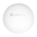 Pikkukuva 6 / 7: HiFiMAN TWS kuulokkeet TWS450