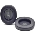 Miniatyrbillede 3 af 7: INF Ørepuder til JBL E55BT 1 par Sort