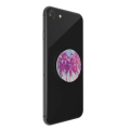 Miniatyrbild 5 av 9: POPSOCKETS Venice Beach Avtagbart Grip med Ställfunktion