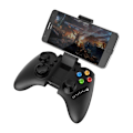 Miniatyrbild 5 av 7: iPega PG-9021S trådlös handkontroll / GamePad