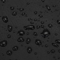 Pikkukuva 4 / 5: Moottorikelkan ulkosuojus - 368x130x121cm