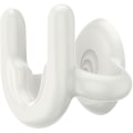 Miniatyrbild 2 av 7: POPSOCKETS PopMount Multi-Surface Vit