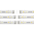 Pikkukuva 5 / 10: SH LED strip extension, fits SH-LS3M, 1m RGB 2700K-6500K