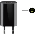 Miniatyrbillede 9 af 9: Apple Lightning opladningssæt (5 W)