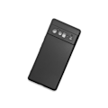Miniatyrbillede 2 af 3: Telefonetui til Google Phone Google Pixel 6 Pro