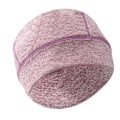 Miniatyrbillede 3 af 4: Thermal Cycling Beanie Hat til vinter kaffe