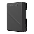 Miniatyrbillede 9 af 11: Intelligent Battery Hub DJI Inspire 3 TB51