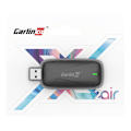 Pikkukuva 9 / 9: Carlinkit AIR X2 Carplay/Android Auto langaton sovitin