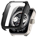 Pikkukuva 2 / 3: Suojakotelo OPPO Watch 4 Prolle