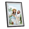 Miniatyrbillede 3 af 3: Arzopa P101W 10 tommer digital billedramme