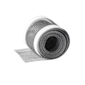 Pikkukuva 1 / 3: Itseliimautuva lattiakaivon tiiviste, 2 metriä pitkä x 50 mm leveä