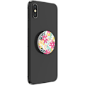 Miniatyrbild 5 av 9: POPSOCKETS Mod Bloom Avtagbart Grip med Ställfunktion