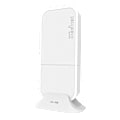 Miniatyrbild 1 av 3: WAP 60G 60Ghz 1Gbps PoE In 802.3af-at AP L4