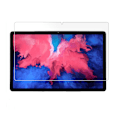 Miniatyrbild 4 av 4: Lenovo Tablet Skärmskydd (2-pack) Lenovo Xiaoxin Pad 11,5 tum/J706