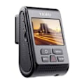 Miniatyrbillede 1 af 5: VIOFO A119 V3 2K 60FPS videooptager