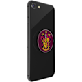 Miniatyrbild 5 av 8: PopGrip Gryffindor