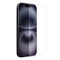 Pikkukuva 1 / 4: Nillkin H+PRO karkaistu lasi iPhone 16 Pro Max