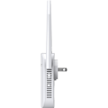 Pikkukuva 5 / 11: WiFi Range Extender - tehosta verkkoasi