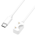 Miniatyrbillede 3 af 11: Galaxy Fit3-oplader, 100 cm Type-C-kabel [officiel version]