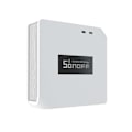Miniatyrbild 6 av 6: Smart Hub WiFi/RF 433MHz Sonoff RF BridgeR2