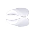 Miniatyrbild 2 av 3: Transparent Arch Support ortotiska innersulor (storlek L, 2 par) S