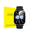 Miniatyrbild 2 av 4: Skärmskydd - 2 st Redmi Watch5 Active