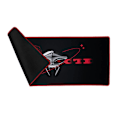 Miniatyrbild 7 av 8: Gaming Mousepad Havit