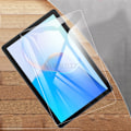Pikkukuva 3 / 4: Huawei MatePad SE näytönsuoja [HD Clear] - 2 kpl