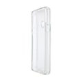 Miniatyrbillede 7 af 7: Samsung Galaxy A20S skal TPU Transparent