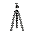 Miniatyrbild 3 av 9: Stativkit GorillaPod 1K Svart/Grå