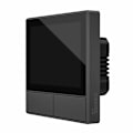 Miniatyrbild 7 av 10: Smart Scene Wall Switch Sonoff NSPanel