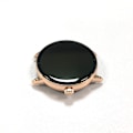 Miniatyrbillede 4 af 5: IP68 Vandtæt Fitness Tracker Smart Watch