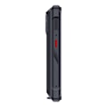 Miniatyrbillede 5 af 8: Smartfon HOTWAV W11 - 6,6'' 6+6/256 GB Szary