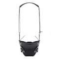 Miniatyrbillede 3 af 4: Cloud Bag PGYTECH OneGo Medium (sort)