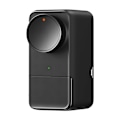 Miniatyrbild 2 av 4: SwitchBot Lock Pro