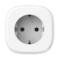 Miniatyrbild 7 av 7: Smart plug WiFi MEROSS MSS210HKKIT(EU) (HomeKit) (2-pack)
