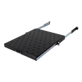 Miniatyrbild 2 av 3: G Series pull-out shelf, 566mm deep, for 800mm deep cabinetr