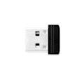 Miniatyrbild 1 av 3: Verbatim Store 'n' Stay NANO