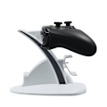 Miniatyrbillede 5 af 11: Xbox One Controller Opladningsdock