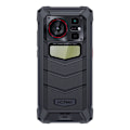 Miniatyrbillede 4 af 8: Smartfon HOTWAV W11 - 6,6'' 6+6/256 GB Szary