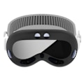 Pikkukuva 3 / 5: Apple VR -suojakotelo Musta