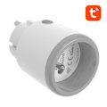 Miniatyrbild 5 av 6: NEO NAS-WR15WM Smart Plug Matter, 16A, FR, WiFi